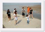 DSC001 (319) * 3008 x 2000 * (1.54MB)